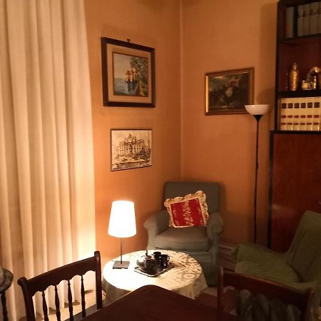 Suite 59 Romeholidayhome Екстериор снимка