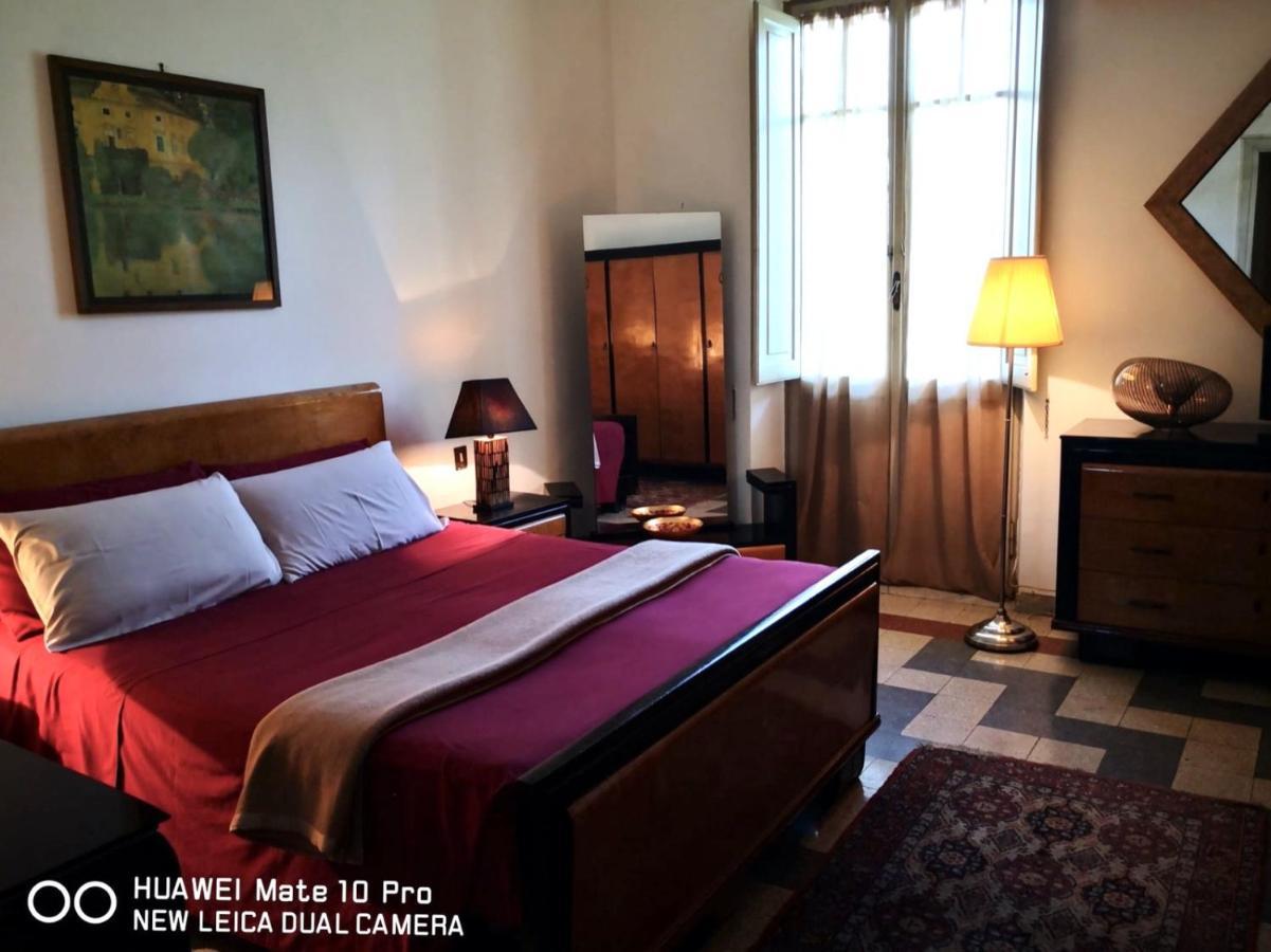 Suite 59 Romeholidayhome Екстериор снимка