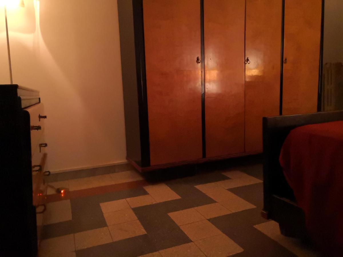 Suite 59 Romeholidayhome Екстериор снимка
