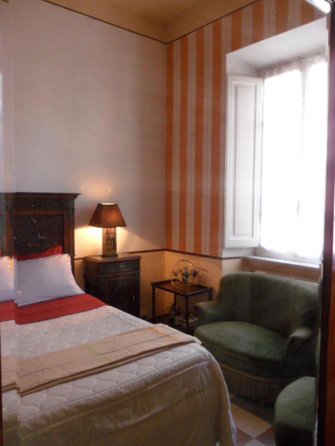 Suite 59 Romeholidayhome Екстериор снимка