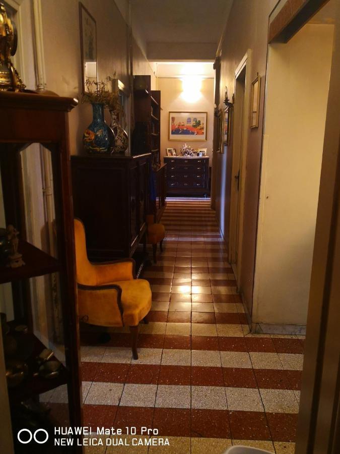 Suite 59 Romeholidayhome Екстериор снимка