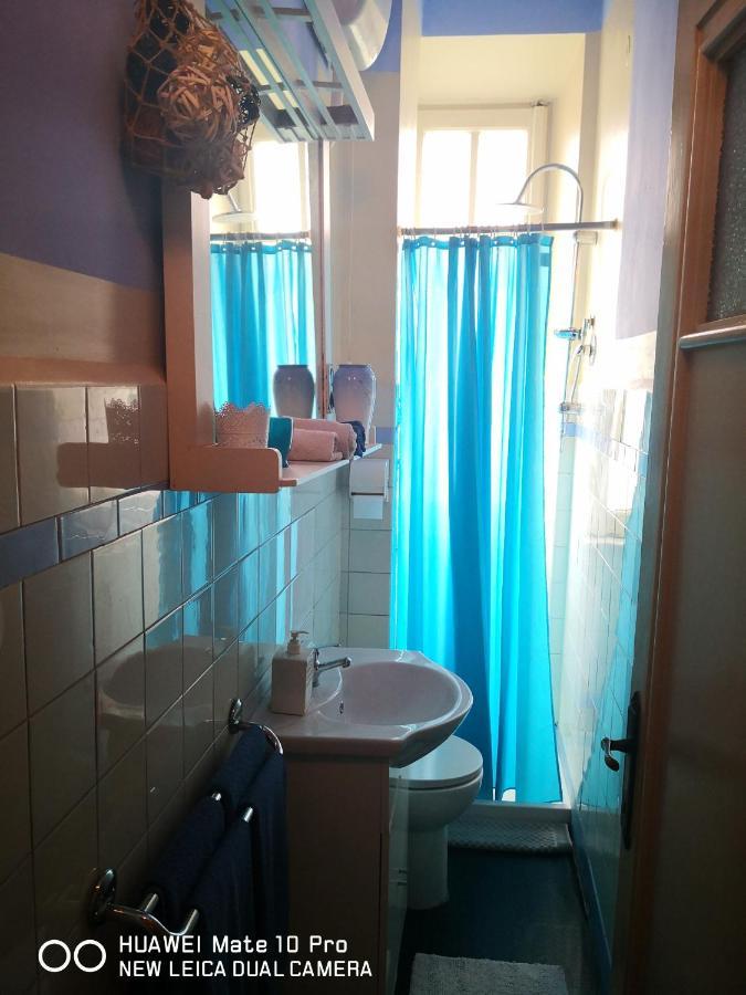 Suite 59 Romeholidayhome Екстериор снимка