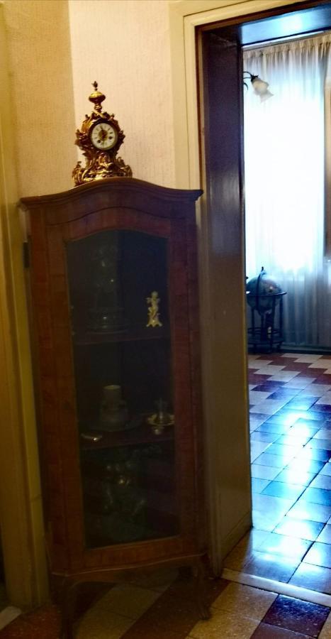 Suite 59 Romeholidayhome Екстериор снимка