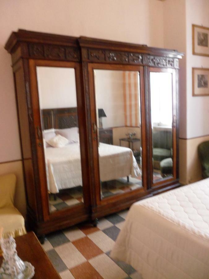 Suite 59 Romeholidayhome Екстериор снимка