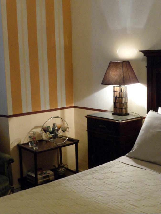 Suite 59 Romeholidayhome Екстериор снимка