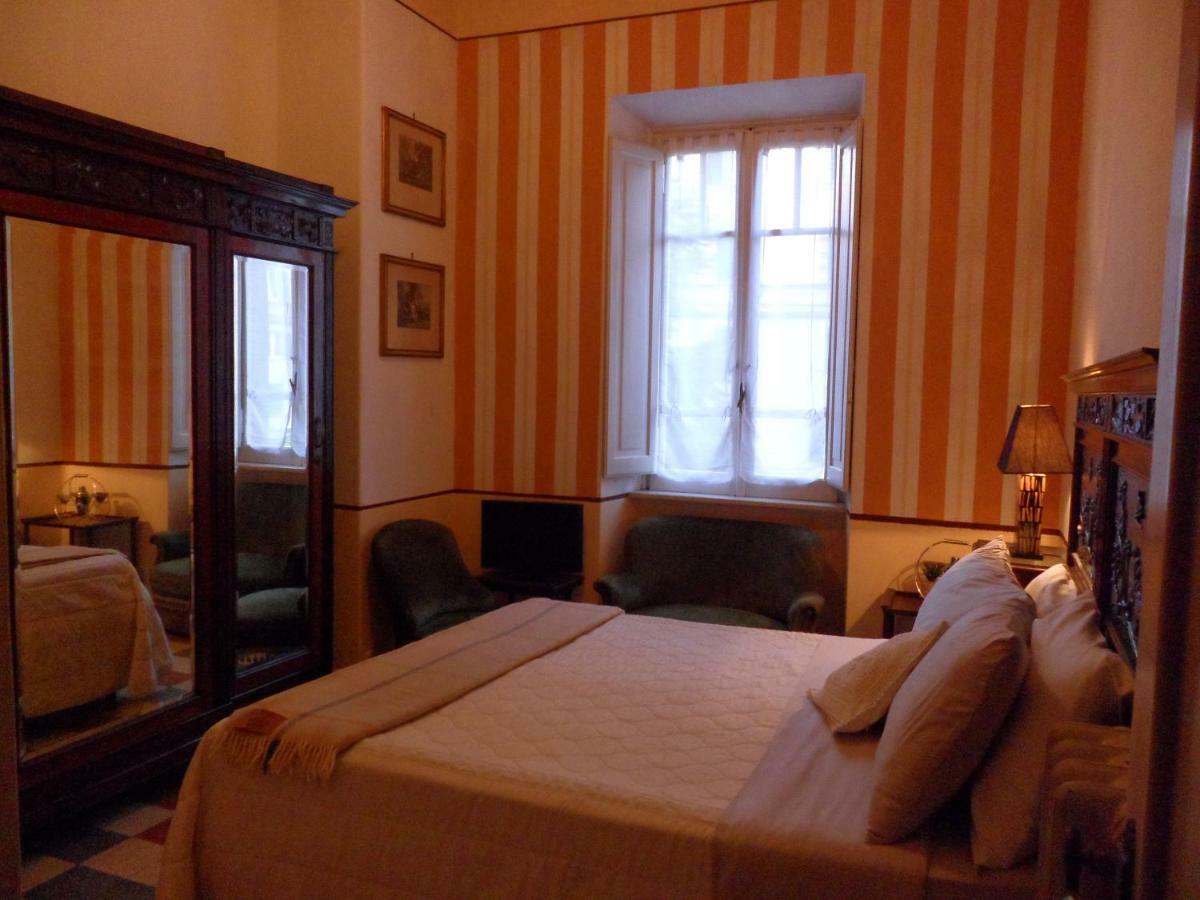 Suite 59 Romeholidayhome Екстериор снимка